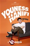 Youness Hanifi dans 7 vies - 