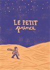 Le Petit Prince - 