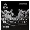 La réunification des deux Corées - 