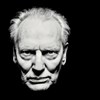 Ginger Baker - 