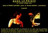 Manu Leprince Trio - 