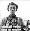 Visite-guidée : Exposition Vivian Maier | par Corinne Jager - 