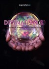 Divination(s) - 