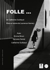 Folle... - 