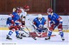 LHC Les Lions - Chamonix - 