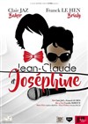 Jean-Claude & Joséphine - 