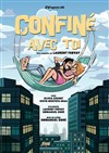 Confiné avec toi - 