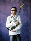 Nguyen Lê | Songs of Freedom - 