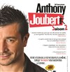 Anthony Joubert dans Saison 2 - 