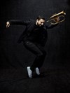 Ibrahim Maalouf - 