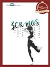 Zermos - 