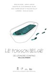 Le Poisson Belge - 