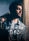 Le tour de Tibz - 