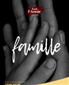 Famille - 