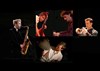 Joachim Expert Quintet - 