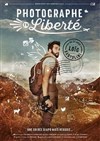 Loïc Bartolini dans Photographe en liberté - 