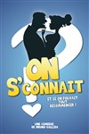 On s'connait ? - 