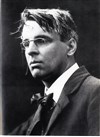 William Butler Yeats: son oeuvre, sa famille - 