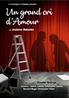 Un Grand cri d'amour - 