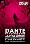 Dante : Un voyage dans la Divine Comédie - 