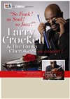 Larry Crocket - 