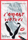 L'Amant virtuel - 