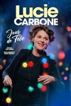 Lucie Carbone dans Jour de fête - 