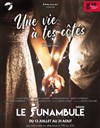 Une vie à tes côtés - 