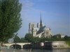 Visite guidée : Paris sous les premiers capétiens - 