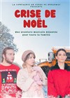 Crise de Noël - 