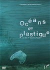 Projection: Océans de plastique - 