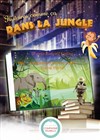 Histoires comme ça... Dans la jungle - 