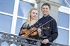 Ekaterina Frolova / Vesselin Stanev - 