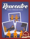 Rencontre - 