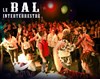 Le Bal Interterrestre - 