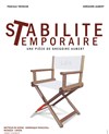 Stabilité Temporaire - 