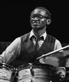 Roger Biwandu - Bordeaux Quintet - 