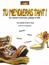 Tu Mendieras Tant ! - 