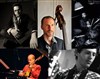 Udden Moreaux Quintet - 