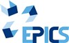 EPICS by night - 