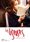 Les Liseuses - 