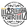 Marimba y Chirimia - 