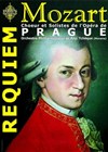 Requiem de Mozart - 