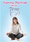 Fanny Pothier dans 7ème ciel - 