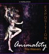 Animality - 