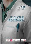 Le choeur des femmes - 