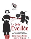 La Belle Eveillée - 