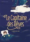 Le Capitaine des Rêves - 