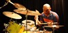 Franck Vaillant DrummerZ - 