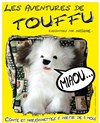 Les aventures de Touffu - 